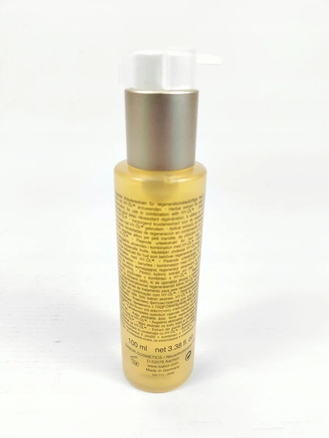 Очищающее средство Babor Cleansing Phytoactive Reactivating 100 мл - изображение 5