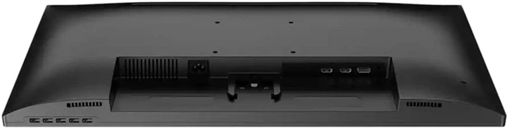 Monitor 27" Philips 275V8LA/00 - obraz 6