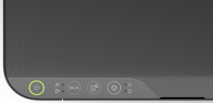 Drukarka Wi-Fi Epson Ecotank L1250 5760 x 1440 (PEREPSDRA0148) - obraz 5