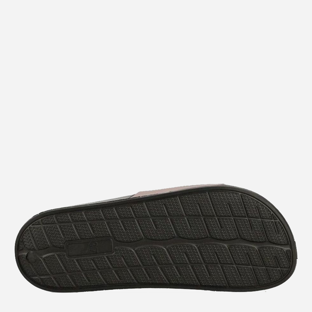 Жіночі шльопанці G-Star Raw Cart III Ctr 2141-026207-6402 38 MVE-LGRY (8720656550576) - зображення 4