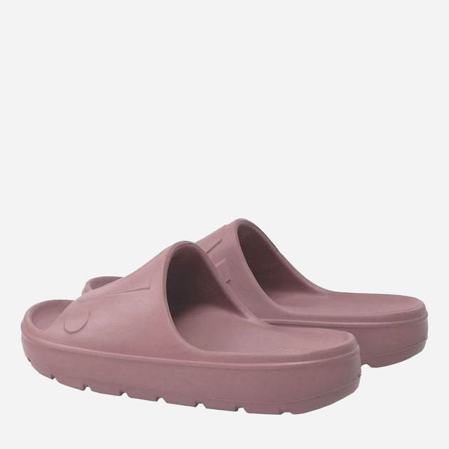 Klapki damskie piankowe G-Star Raw D Staq Tnl 2241-041202-6400 39 Ciemnoróżowe (8720656552723) - obraz 3