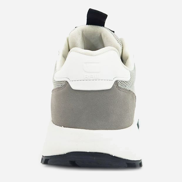 Жіночі кросівки G-Star Raw Theq Run Tpu Prf 2311-004542-0271 36 Бежеві (8720656569349) - зображення 5