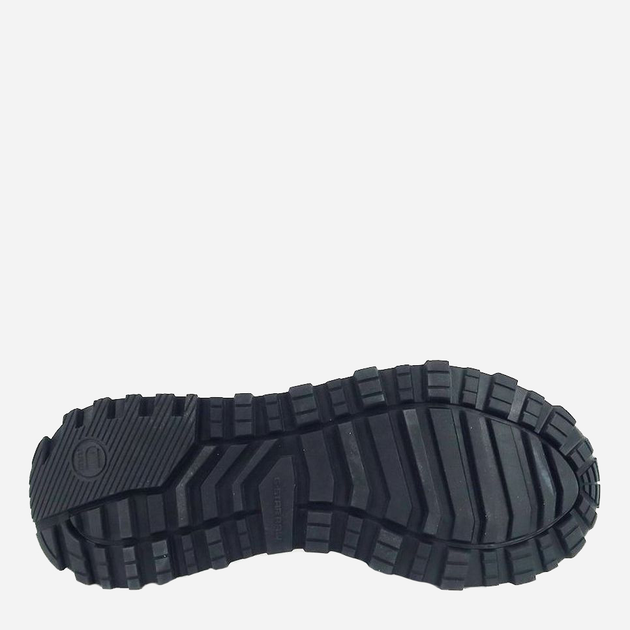 Жіночі кросівки G-Star Raw Theq Run Tpu Prf 2311-004542-0271 39 Бежеві (8720656569370) - зображення 6