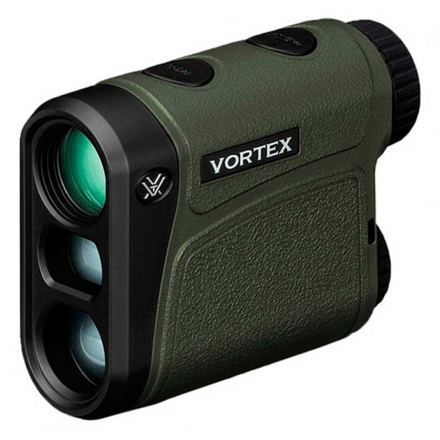 Дальномір Vortex Impact 1000 6x20 - зображення 1