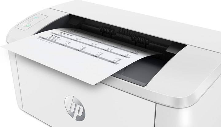 Принтер HP LASERJET M110we (PERHP-DLK0111) – фото, отзывы ...