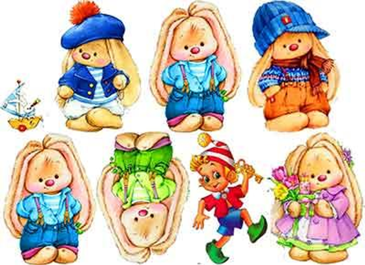 絵画 candy Candy Candy | Çizimler, Animasyon, Tablolar