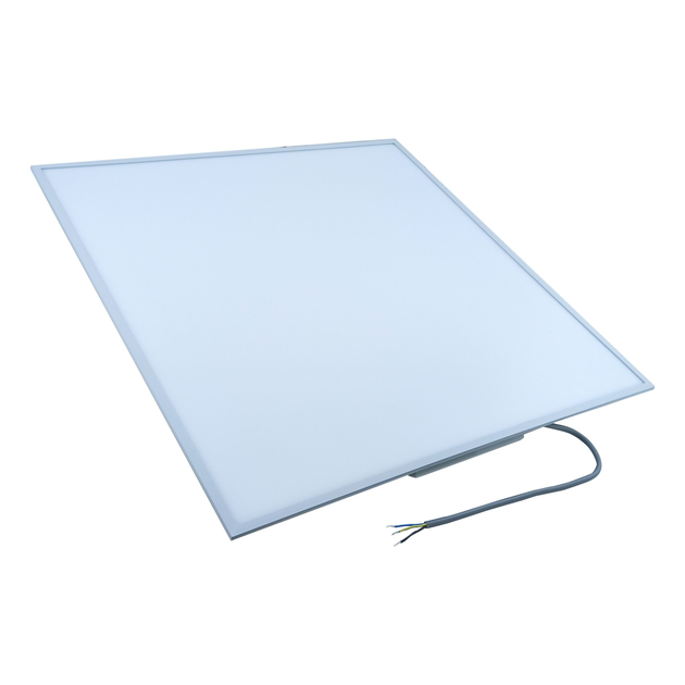 Светодиодная панель LED OPAL 595 45 5000K 41Вт 5500Лм IP54 PRO-LINE ...
