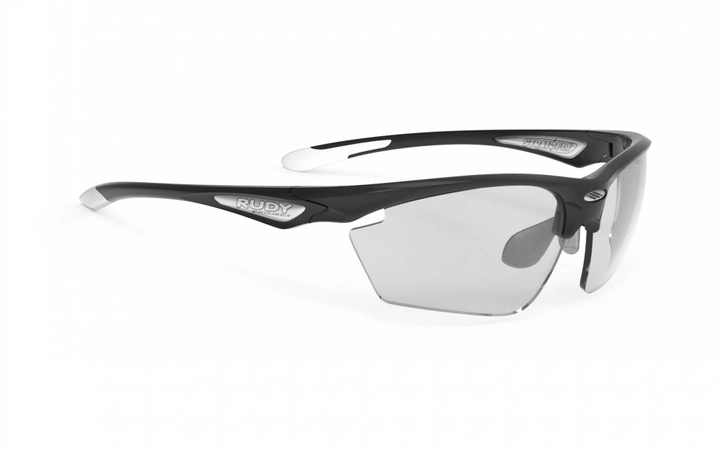 Балістичні фотохромні окуляри STRATOFLY з діоптрійною рамкою - зображення 2
