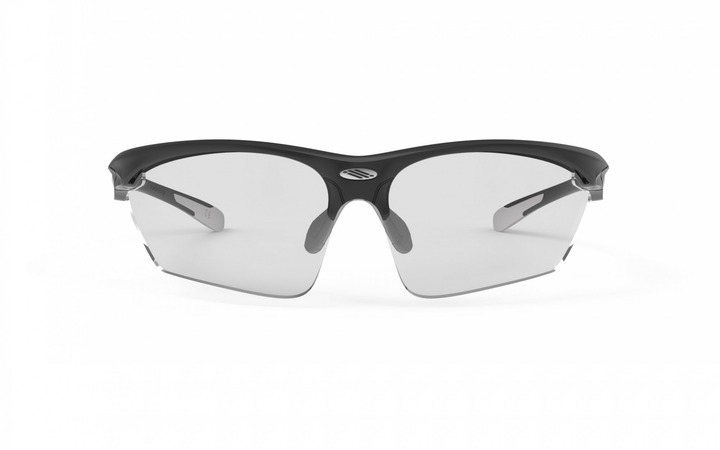 Балістичні фотохромні окуляри RUDY PROJECT STRATOFLY - зображення 2
