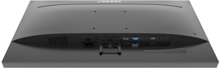 Monitor 27" AOC 27E2QAE - obraz 9