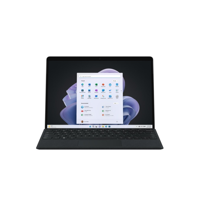 美品 Surface Pro 9 i7 / 16GB / 256GB + α Amazon.co.jp: マイクロソフト Surface Pro 9 / Office H&B 2021