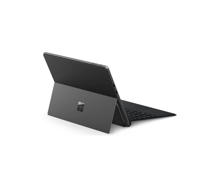 Ноутбук 2 in 1 Microsoft Surface Pro 9 / Intel Core i5-1235U/ 8 GB