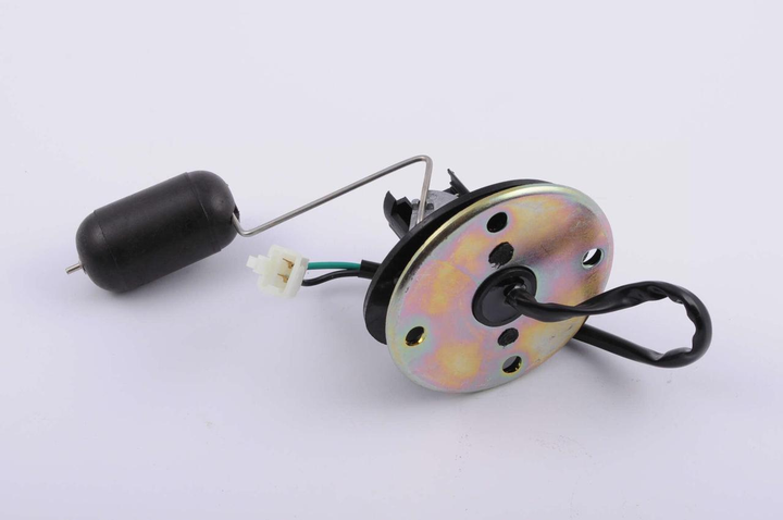 Датчик топливного бака 2T TB50 Suzuki RUN SENSOR-61 – низкие цены ...