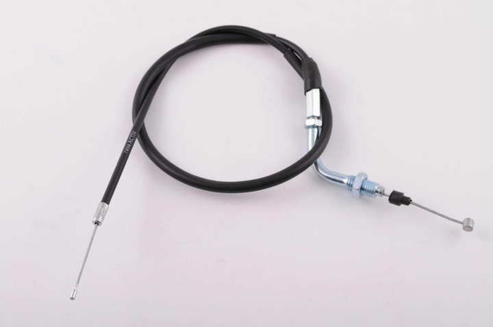 Трос газа Active – фото, отзывы, характеристики в интернет-магазине ...