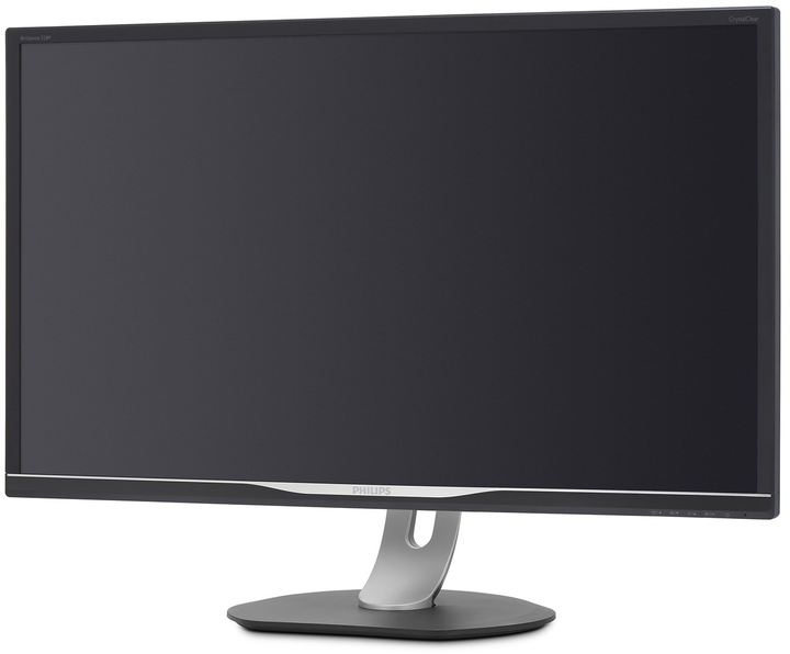 Monitor 31,5" Philips 328P6AUBREB/00 - obraz 6