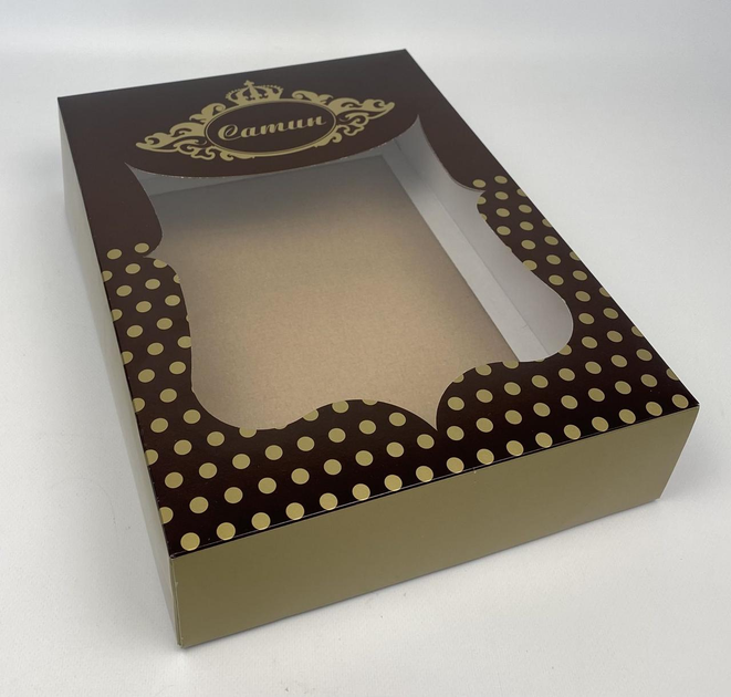 Набор полотенец 2 шт Damla Кремовый в фирменной коробке – фото, отзывы ...