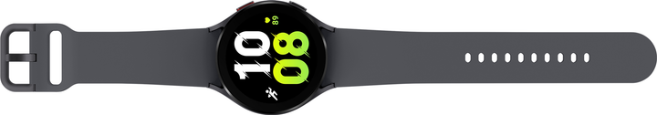 Smartwatch Samsung Galaxy Watch 5 44mm Graphite (AKGSA1SMA0112) - obraz 6
