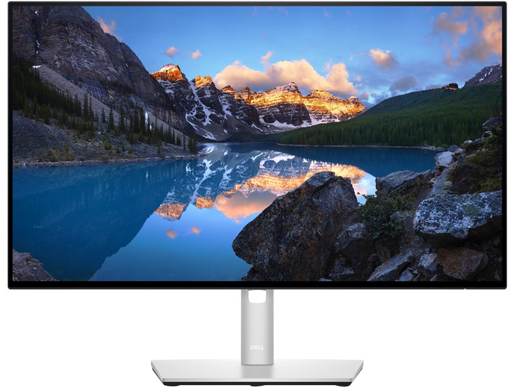 Monitor 23,8" Dell UltraSharp U2422H (210-AYUI) - obraz 1