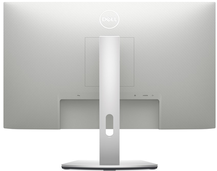 Monitor 23,8" Dell S2421HS (210-AXKQ) - obraz 6