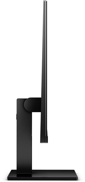 Monitor 23,8" AOC 24V2Q - obraz 3