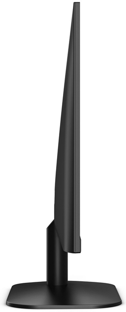Монітор 23.8" AOC 24B2XHM2 - зображення 8