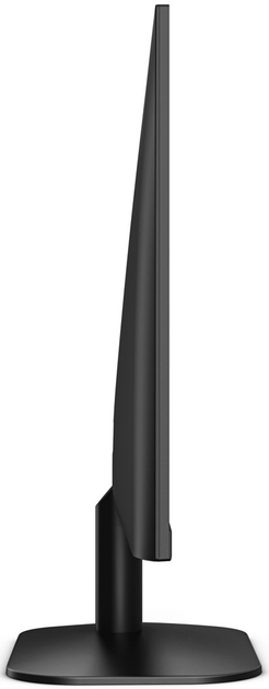 Monitor 23,8" AOC 24B2XDM/01 - obraz 3