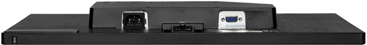 Monitor 21,5" AOC E2270SWN Czarny - obraz 9