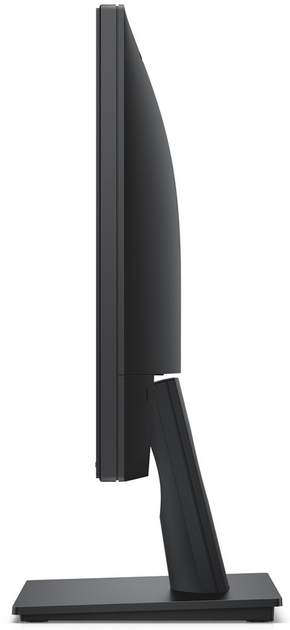 Monitor 19,5" Dell E2016HV (210-ALFK) - obraz 4