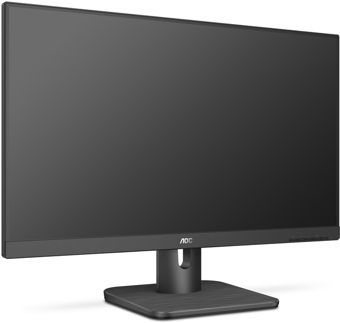 Монітор 23.8" AOC 24E1Q - зображення 7