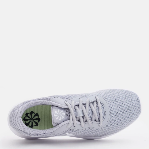 Жіночі кросівки Nike Tanjun DJ6257-003 40.5 (9US) 26 см (195243502371) - Фото 5 Жіночі кросівки Nike Tanjun DJ6257-003 40.5 (9US) 26 см (195243502371) - зображення 5