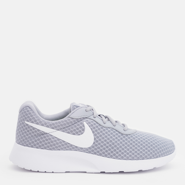 Zapatillas store nike 26