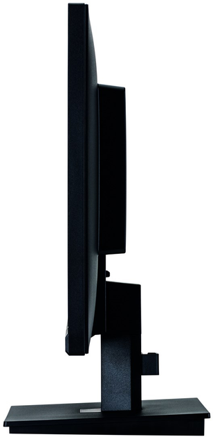 Monitor 21,5" iiyama Prolite XU2294HSU-B1 - obraz 4