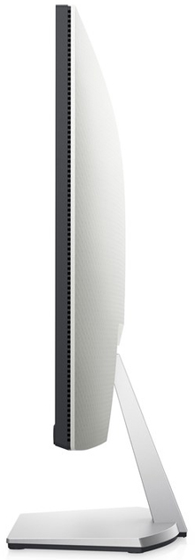 Monitor 23,8" Dell S2421H (210-AXKR) - obraz 4