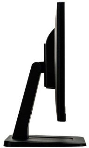 Monitor 21,5" iiyama ProLite T2252MSC-B1 - obraz 8