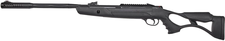 Гвинтівка пневматична Optima AirTact ED Vortex 4.5 мм (23703664) - зображення 1