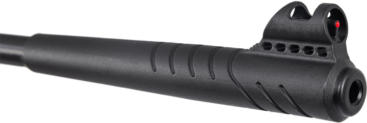 Винтовка пневматическая Optima Hatsan Striker 1000S Vortex 4.5 мм (23703665) - изображение 9