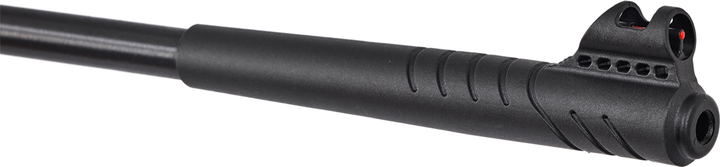 Винтовка пневматическая Optima Hatsan Striker Edge Vortex 4.5 мм (23703662) - изображение 8