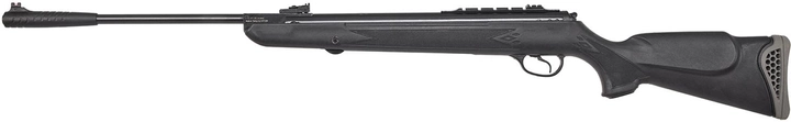 Гвинтівка пневматична Optima Mod.125 4.5 мм (23703647) - зображення 1