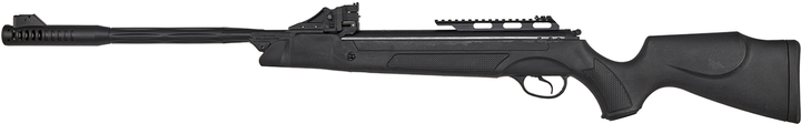 Гвинтівка пневматична Optima Speedfire 4.5 мм (23703656) - зображення 1