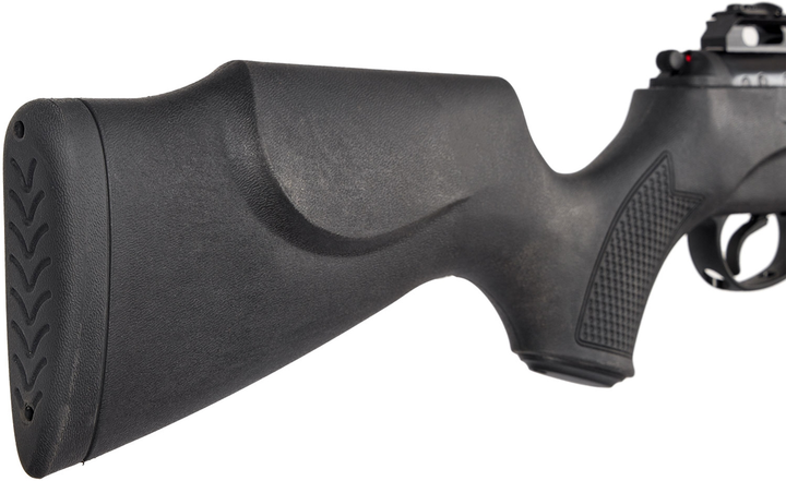 Гвинтівка пневматична Optima Hatsan Speedfire 4.5 мм (23703656) - зображення 3