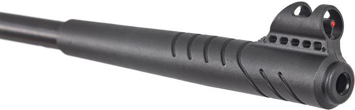 Винтовка пневматическая Optima Hatsan Mod.130 4.5 мм (23703649) - изображение 8