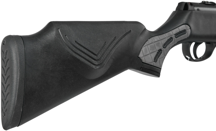 Винтовка пневматическая Optima Hatsan Striker 1000S 4.5 мм (23703654) - изображение 3