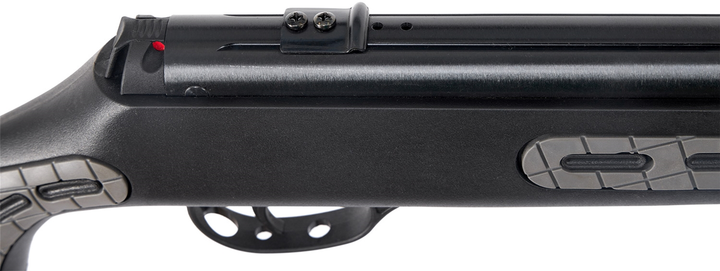 Винтовка пневматическая Optima Hatsan Striker 1000S 4.5 мм (23703654) - изображение 5