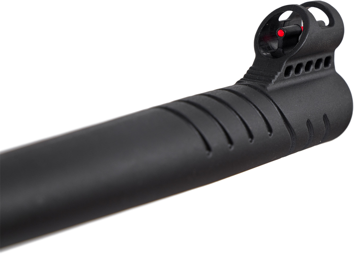 Винтовка пневматическая Optima Hatsan Striker 1000S 4.5 мм (23703654) - изображение 7