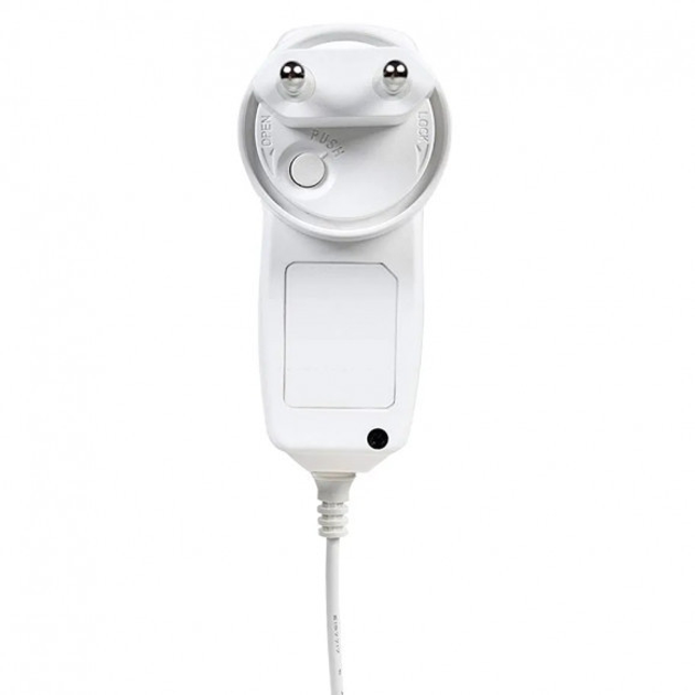 Блок питания iFi iPower X (12V/2A) White - изображение 6