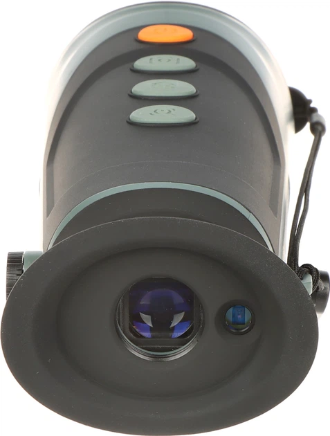Monokular termowizyjny Dahua TPC-M40-B19-G - obraz 5