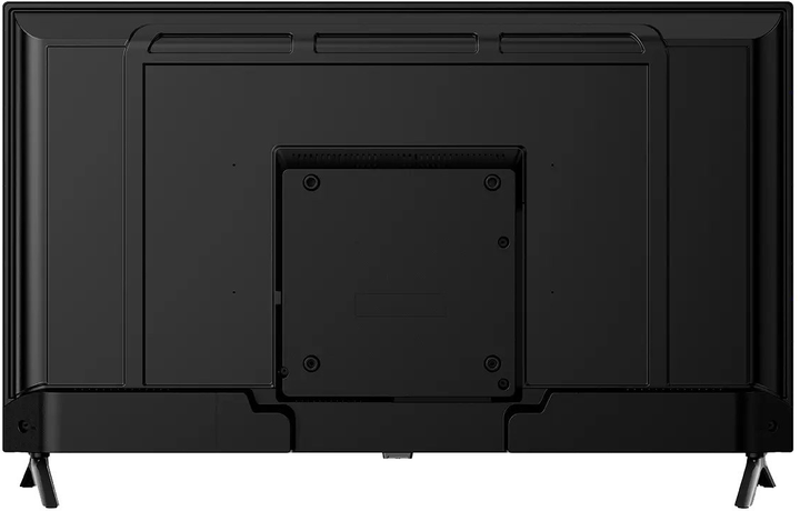 Telewizor UD 40" 40F5210 Full HD, D-LED, Android 11, DVB-T2 HEVC (TVAUD-LCD0003) - obraz 7