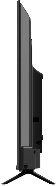 Telewizor UD 43" 43U6210 4K, D-LED, Android 11, DVB-T2 HEVC (TVAUD-LCD0004) - obraz 6