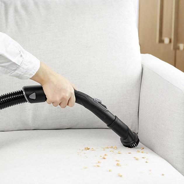 Odkurzacz KARCHER VC 2 1.198-105.0 - obraz 5
