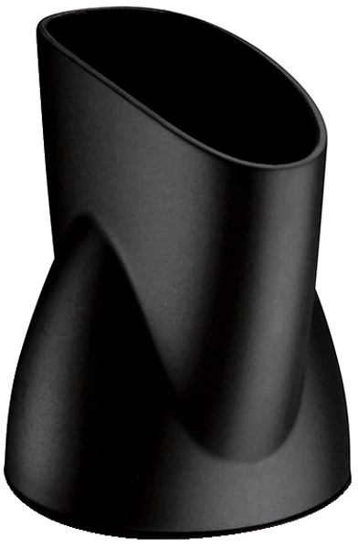 Suszarka Revlon Perfect Heat Fast and Light (761318158233) - obraz 8